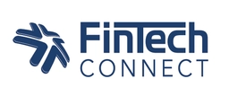 FinTech Connect Europe 2024